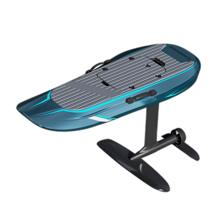 S1 pro - Modra